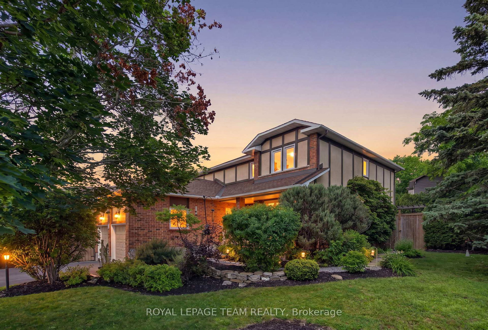 11-fessenden-way-n-kanata-ontario-x13668468