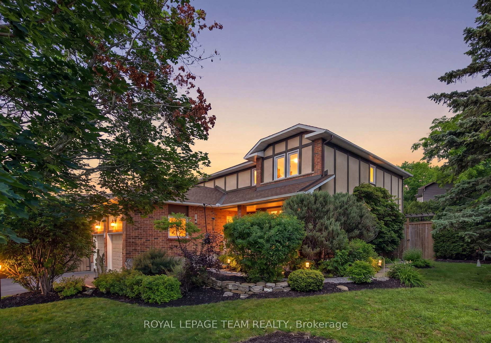 11-fessenden-way-n-kanata-ontario-x13668468