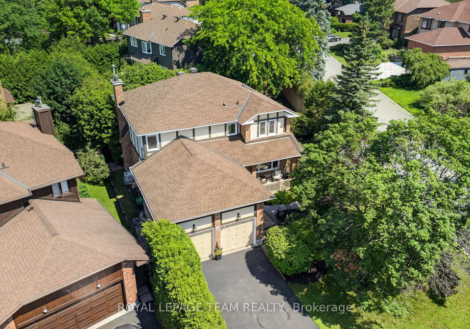 11-fessenden-way-n-kanata-ontario-x13668468
