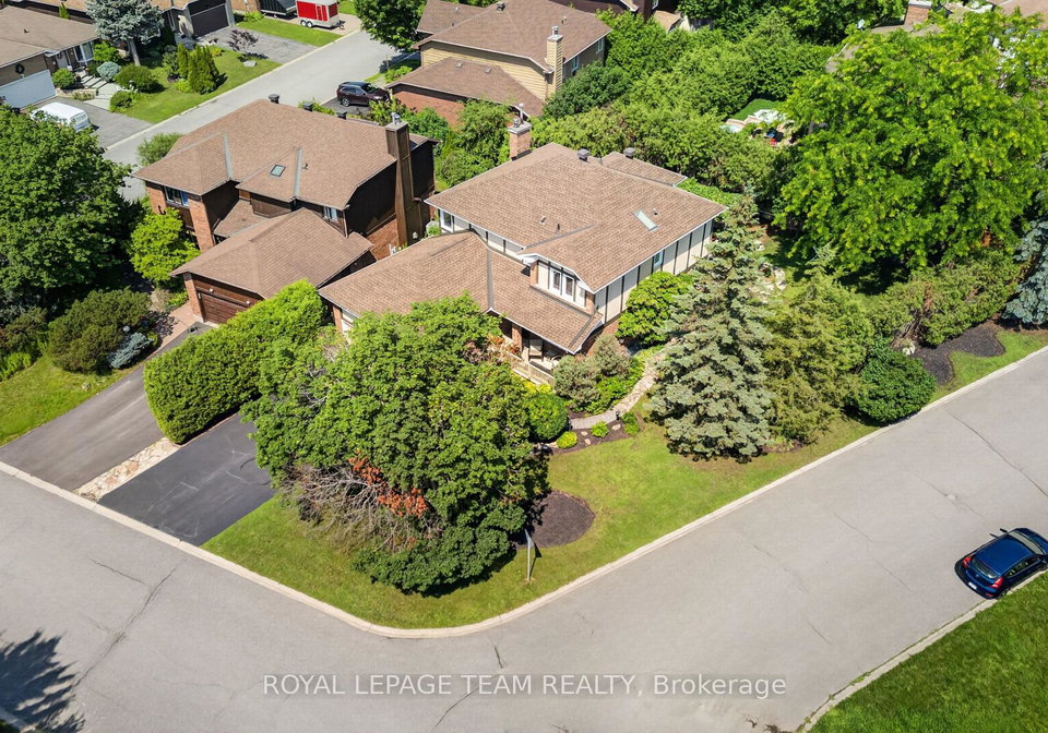 11-fessenden-way-n-kanata-ontario-x13668468