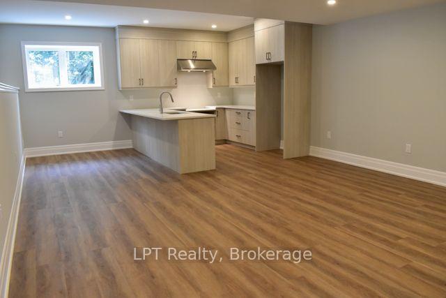 47-east-street-cambridge-ontario-x13668478