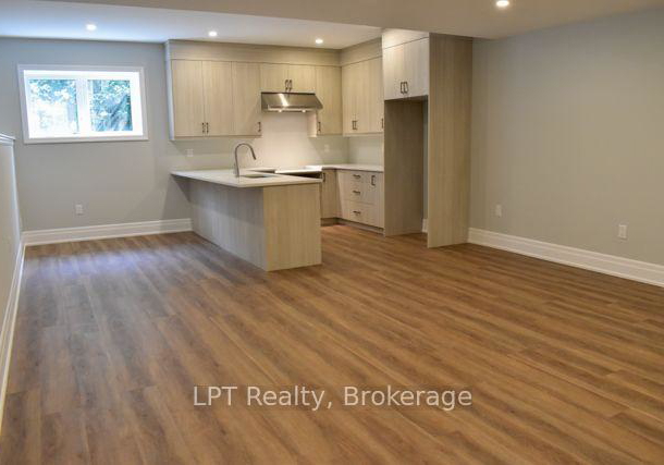 47-east-street-cambridge-ontario-x13668478
