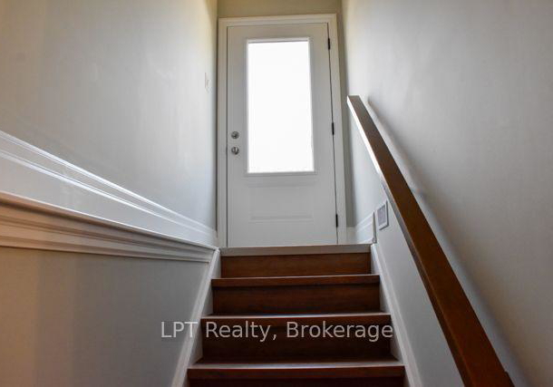 47-east-street-cambridge-ontario-x13668478