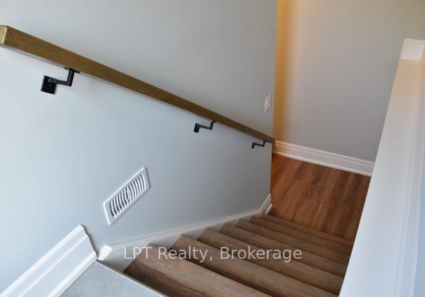 47-east-street-cambridge-ontario-x13668478