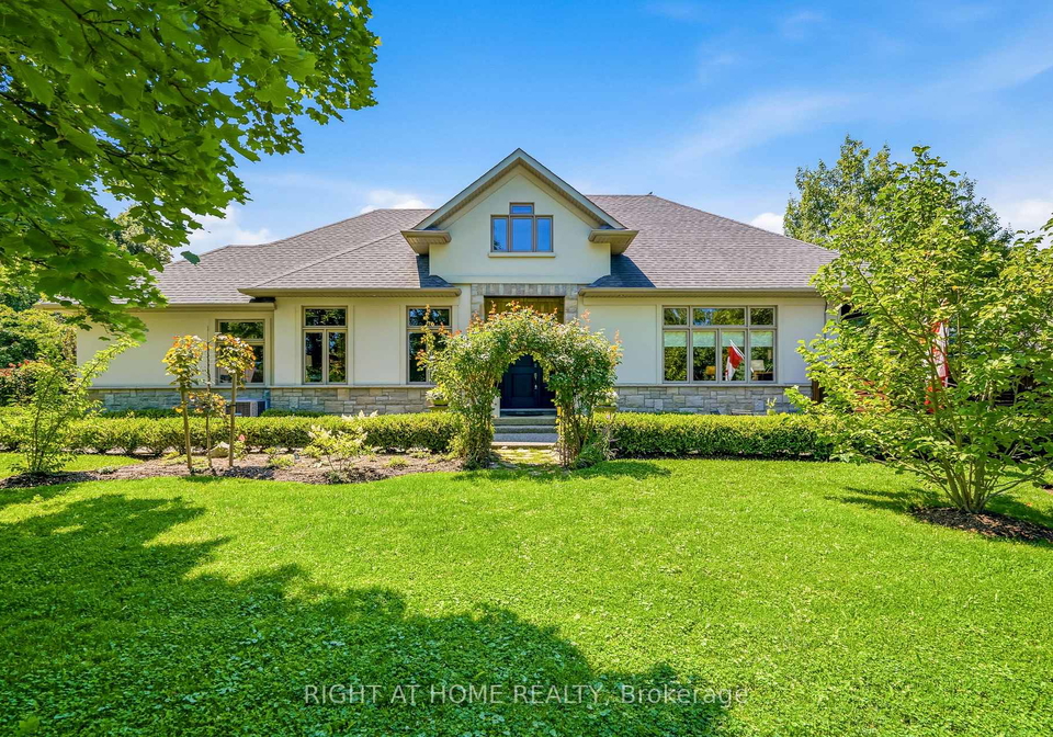 411-nassau-street-niagara-on-the-lake-ontario-x13668484