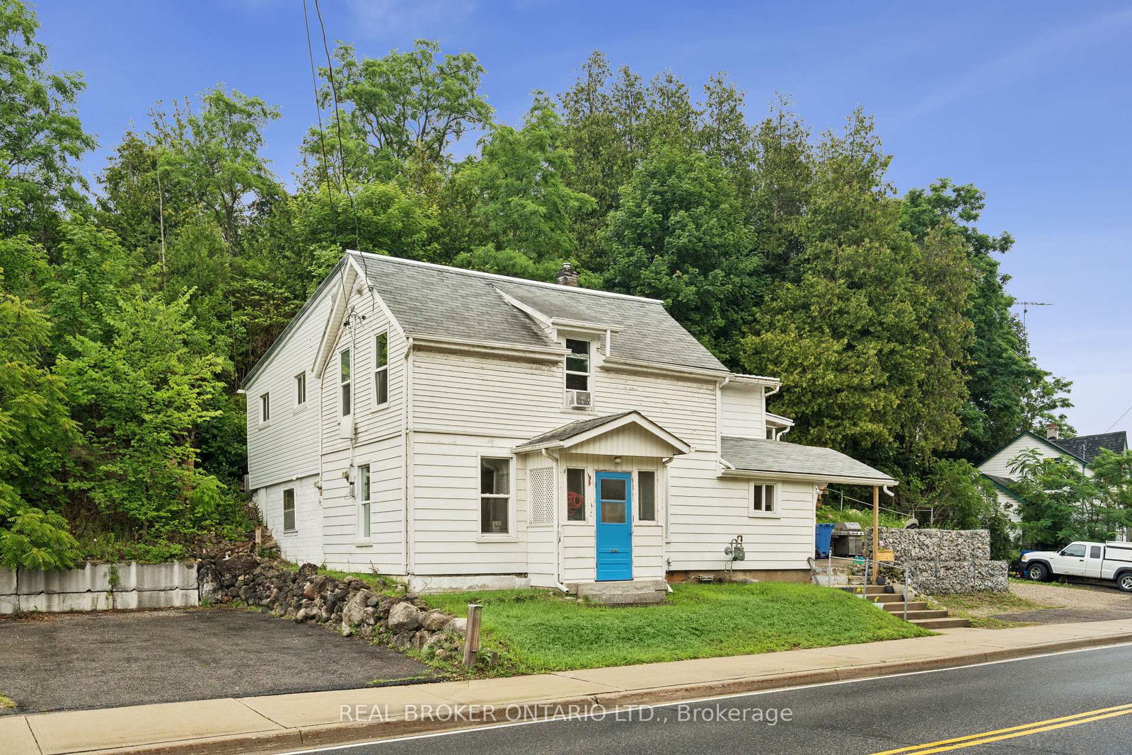 286-main-street-s-guelpheramosa-ontario-x13668488