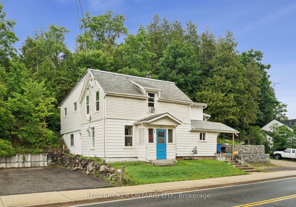 286-main-street-s-guelpheramosa-ontario-x13668488