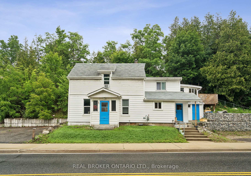 286-main-street-s-guelpheramosa-ontario-x13668488