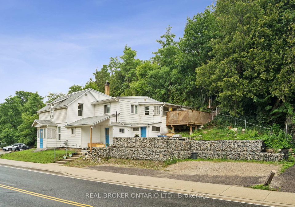 286-main-street-s-guelpheramosa-ontario-x13668488