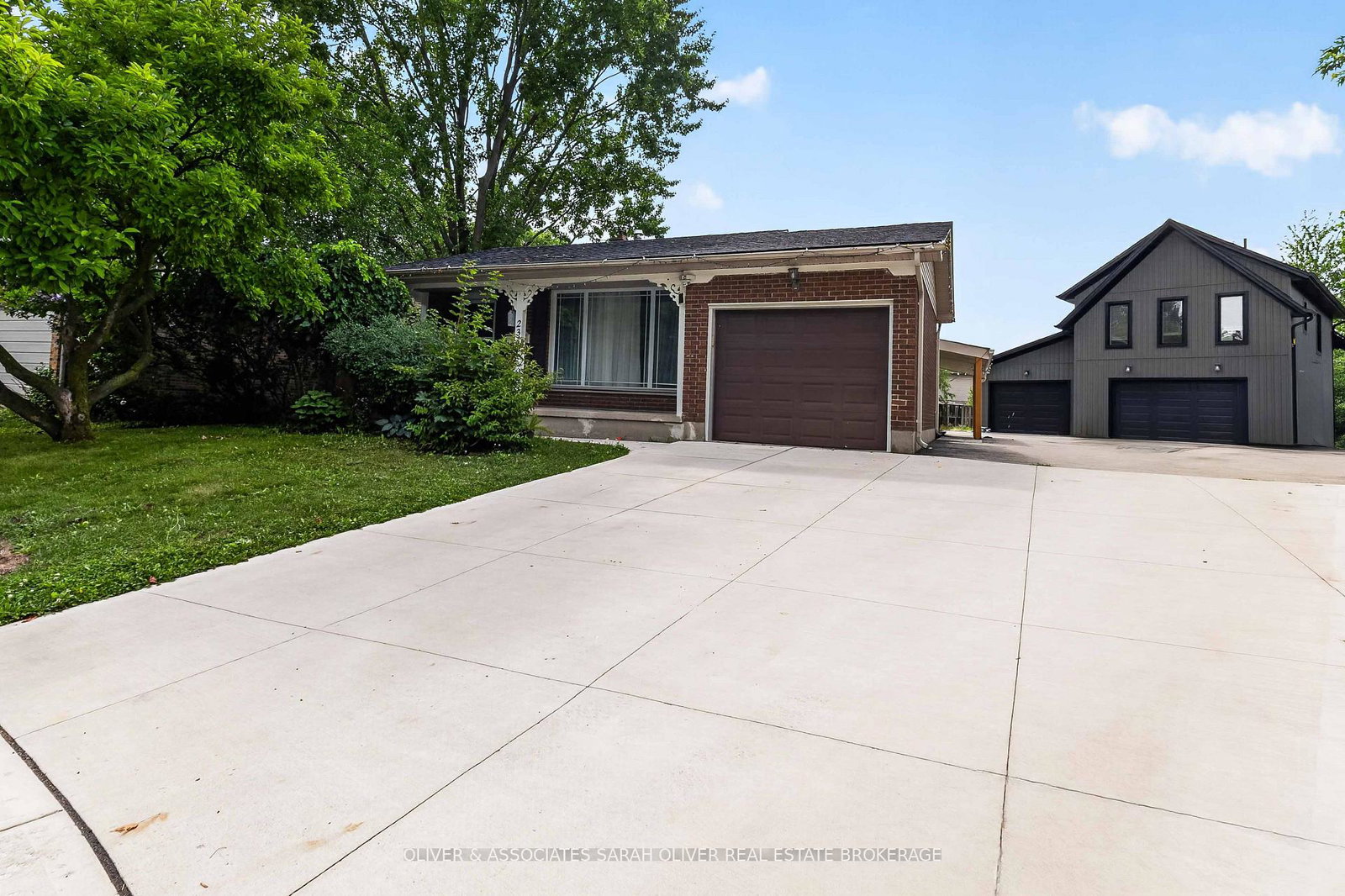 23-goodman-drive-london-south-ontario-x13668500