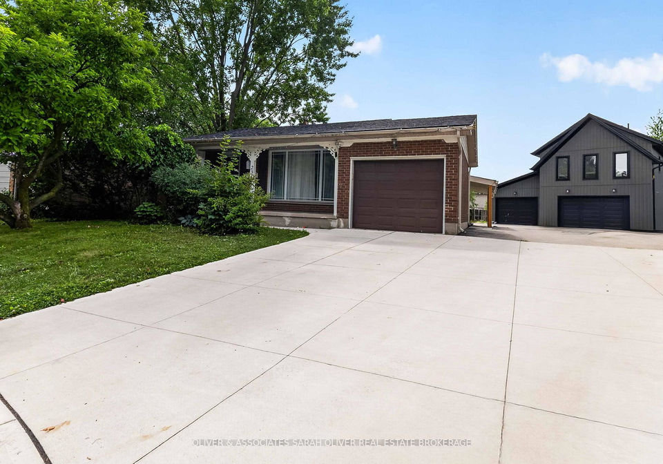 23-goodman-drive-london-south-ontario-x13668500