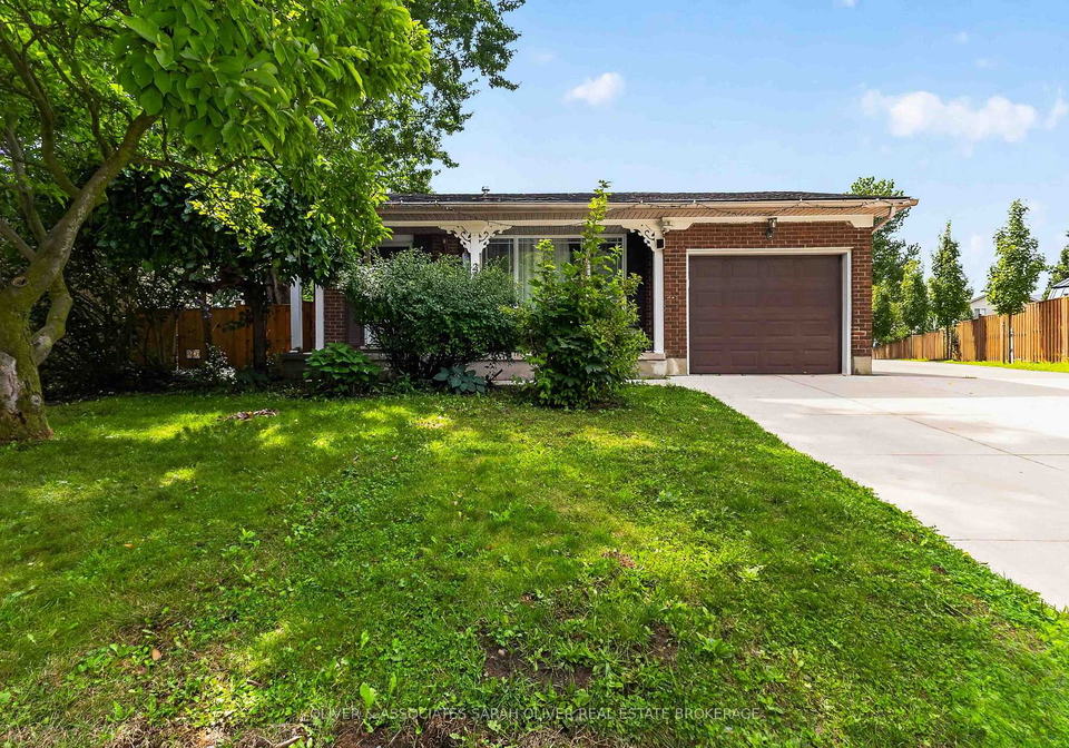 23-goodman-drive-london-south-ontario-x13668500