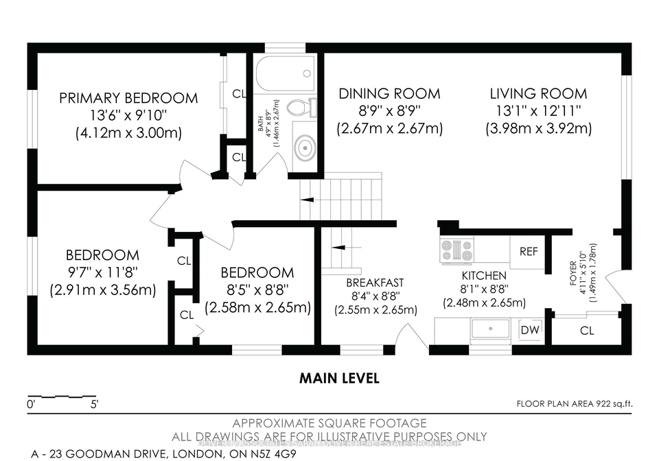 23-goodman-drive-london-south-ontario-x13668500