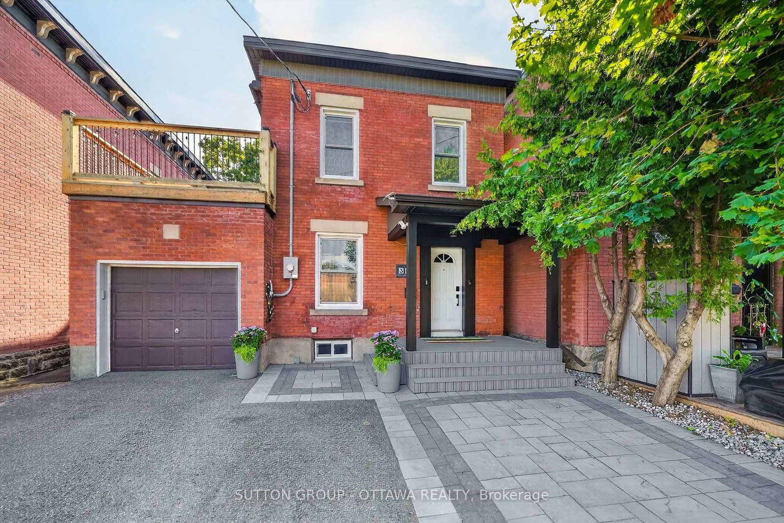 38-melrose-avenue-ottawa-ontario-x13668518