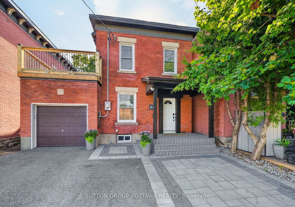 38-melrose-avenue-ottawa-ontario-x13668518
