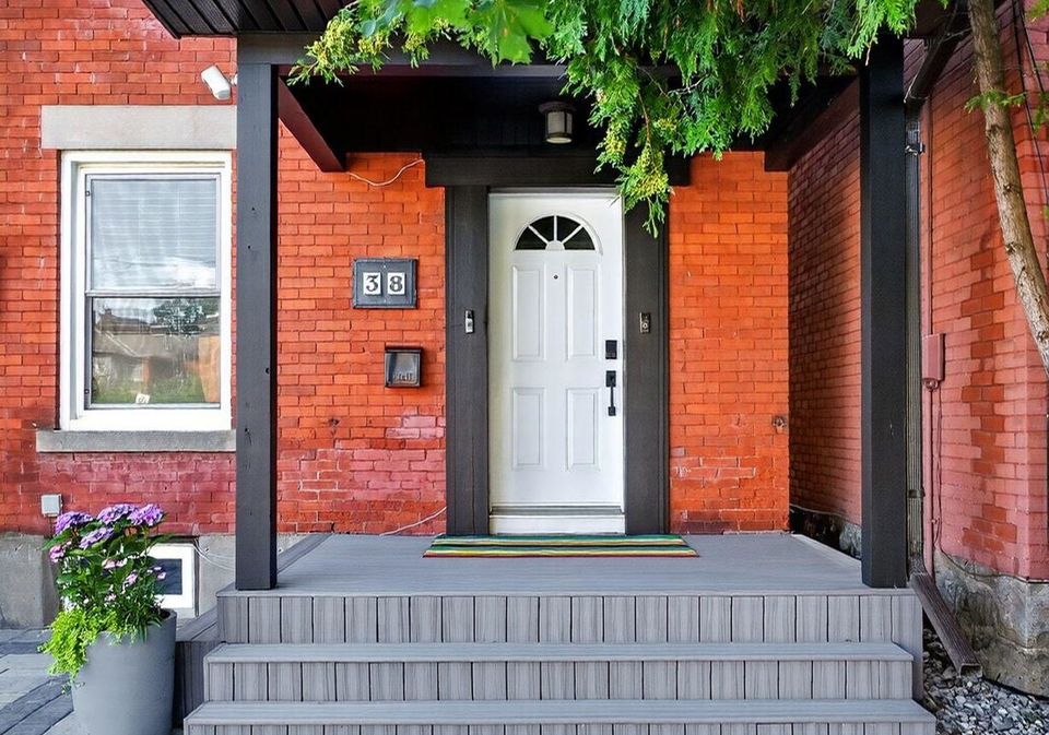 38-melrose-avenue-ottawa-ontario-x13668518