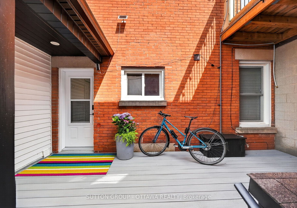 38-melrose-avenue-ottawa-ontario-x13668518