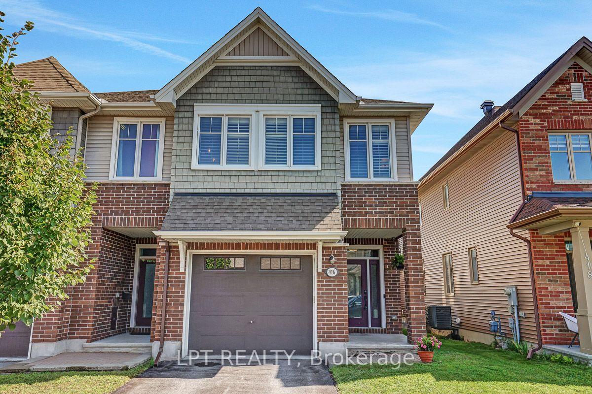 416-warmstone-drive-ottawa-ontario-x13668524