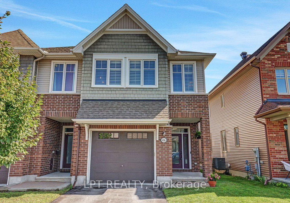 416-warmstone-drive-ottawa-ontario-x13668524