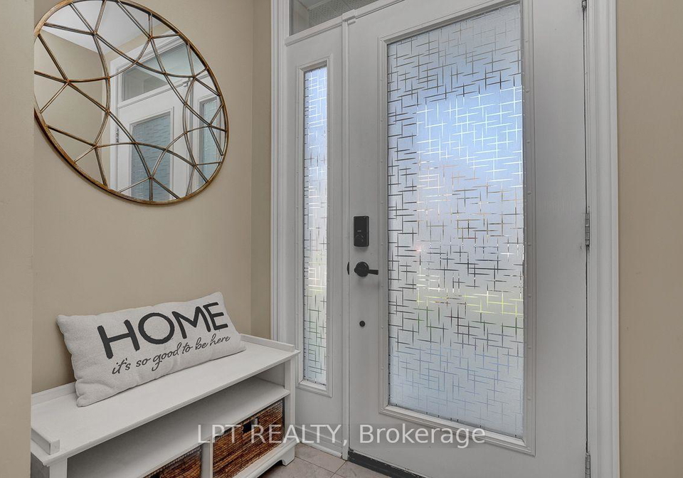 416-warmstone-drive-ottawa-ontario-x13668524