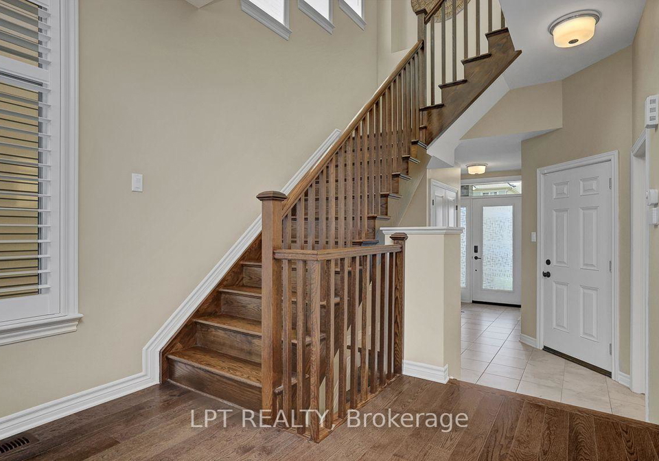 416-warmstone-drive-ottawa-ontario-x13668524