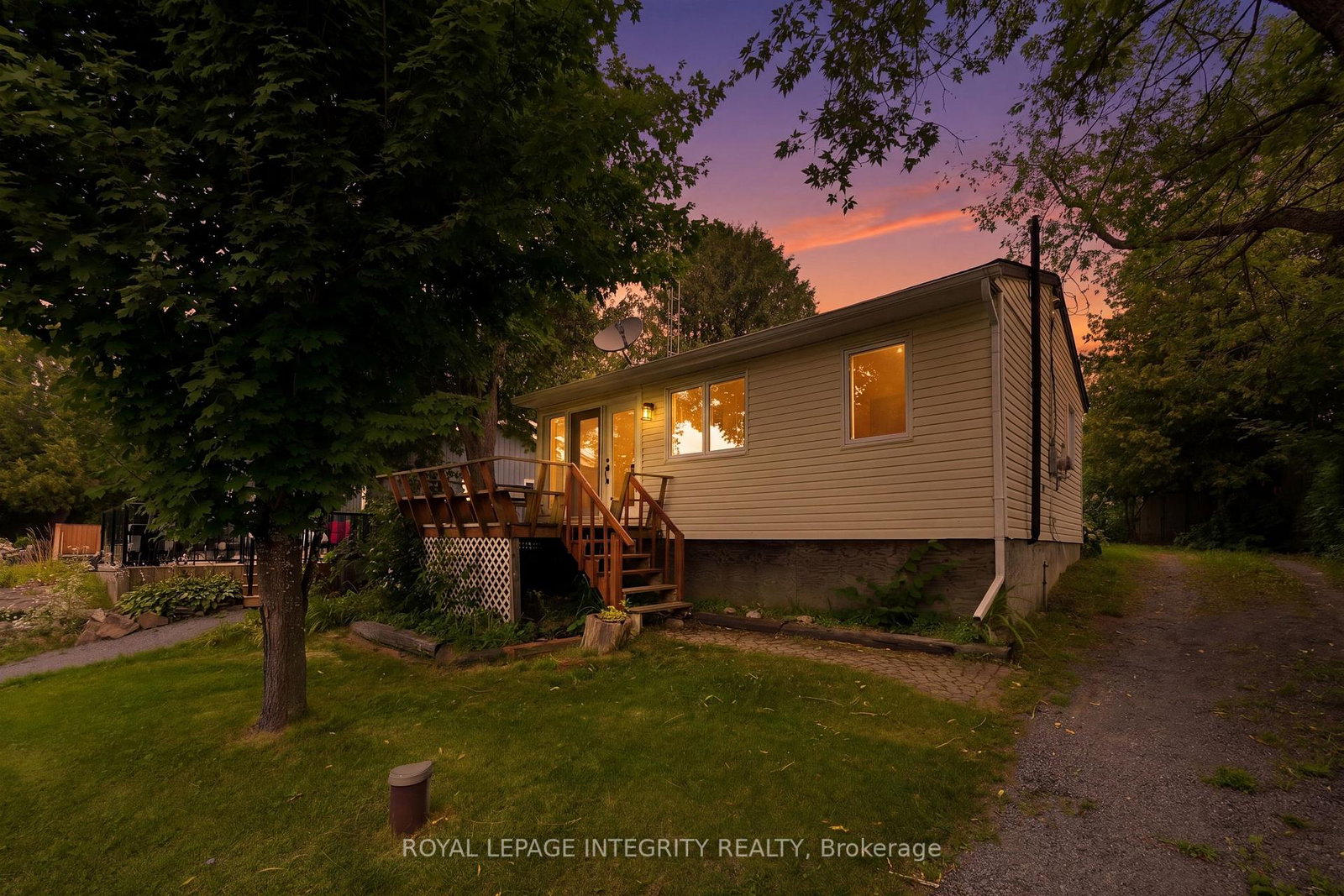 153-gardiner-shore-road-beckwith-ontario-x13668528