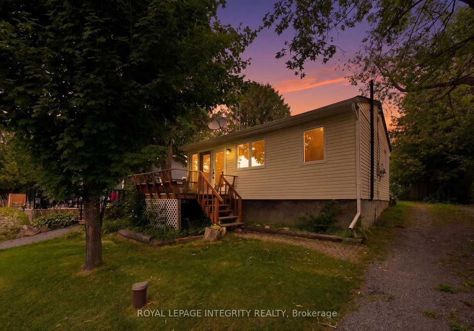 153-gardiner-shore-road-beckwith-ontario-x13668528