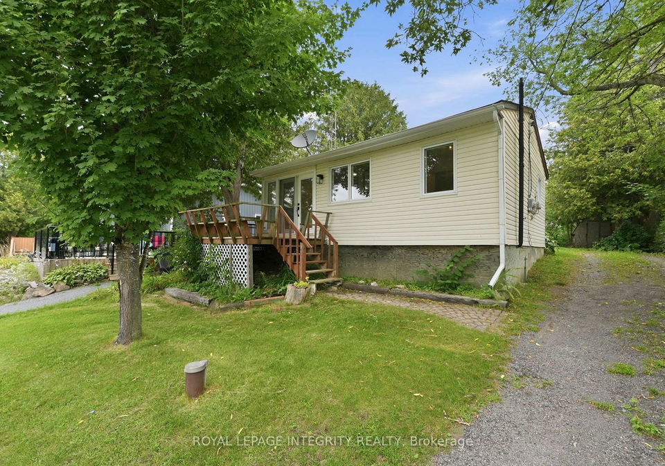 153-gardiner-shore-road-beckwith-ontario-x13668528