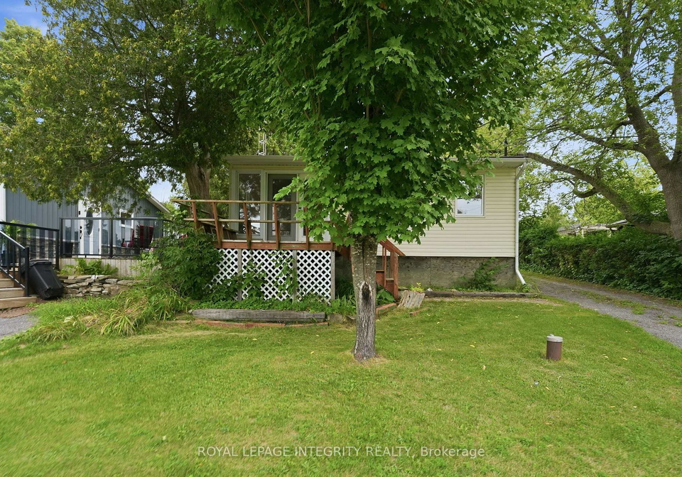 153-gardiner-shore-road-beckwith-ontario-x13668528