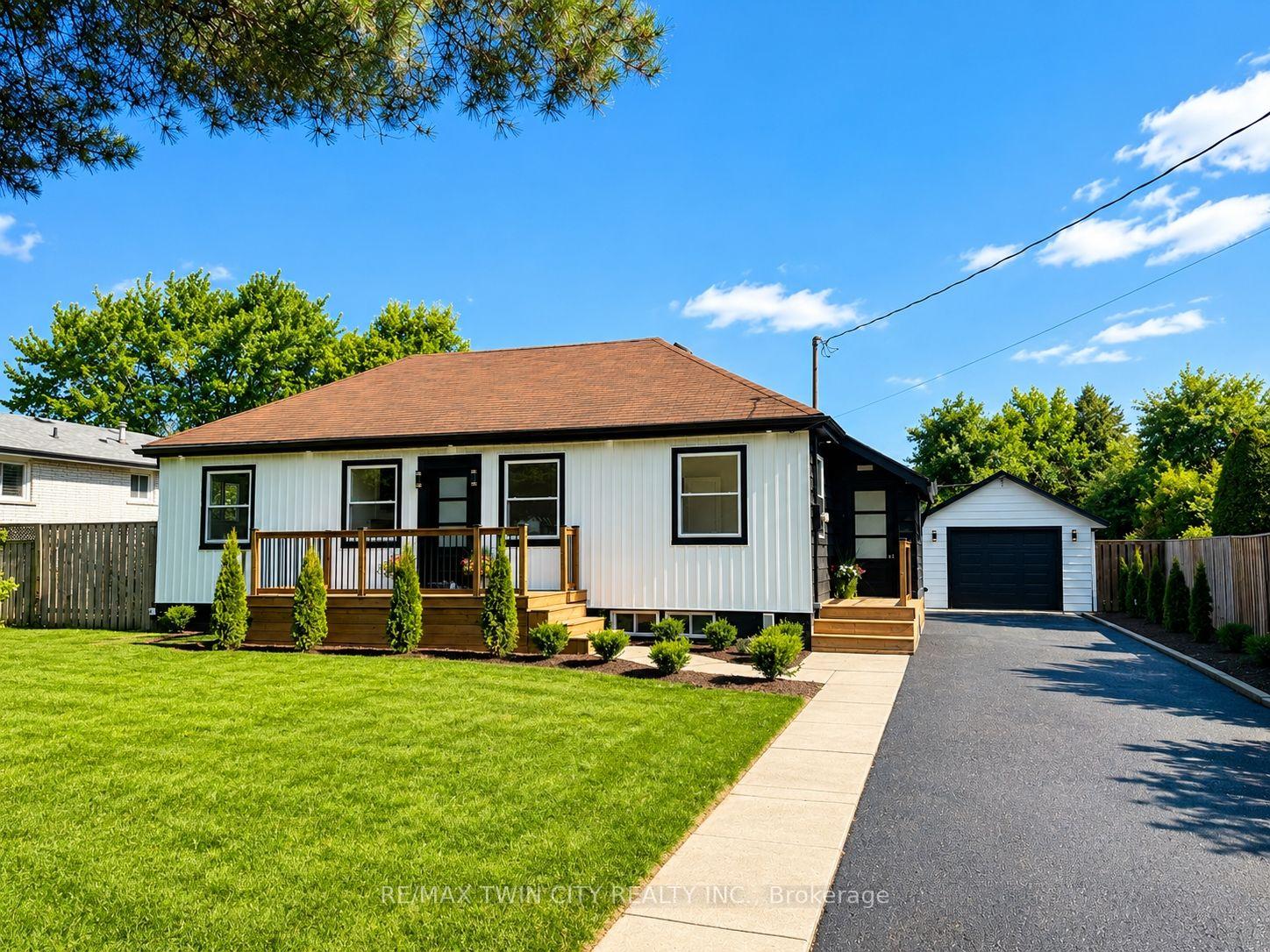 92-fairview-drive-brantford-ontario-x13668532