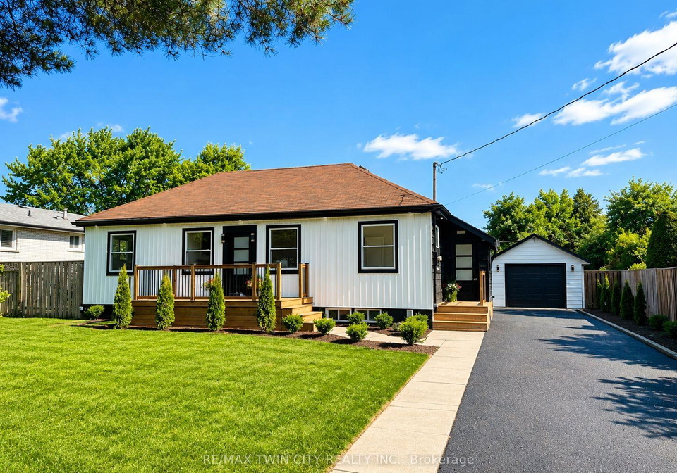 92-fairview-drive-brantford-ontario-x13668532