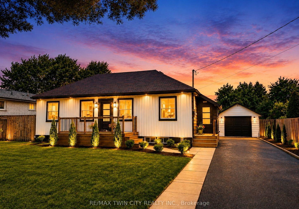92-fairview-drive-brantford-ontario-x13668532