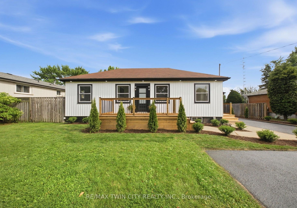 92-fairview-drive-brantford-ontario-x13668532