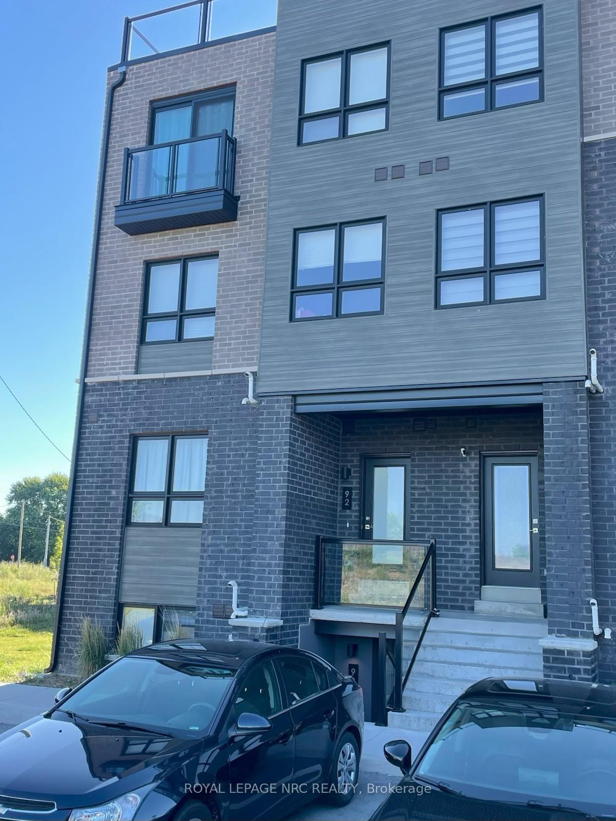 6705-cropp-street-niagara-falls-ontario-x13668544