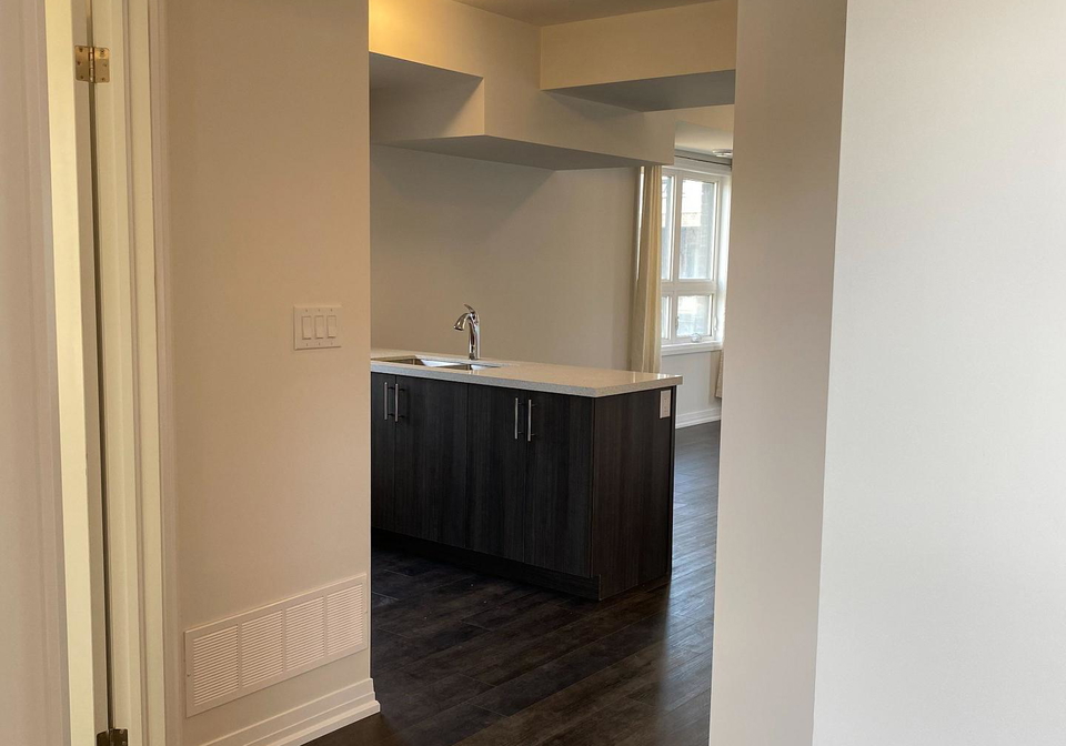 6705-cropp-street-niagara-falls-ontario-x13668544
