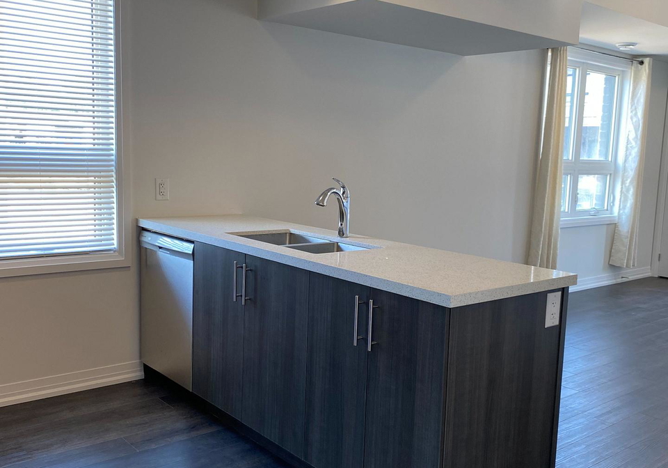 6705-cropp-street-niagara-falls-ontario-x13668544