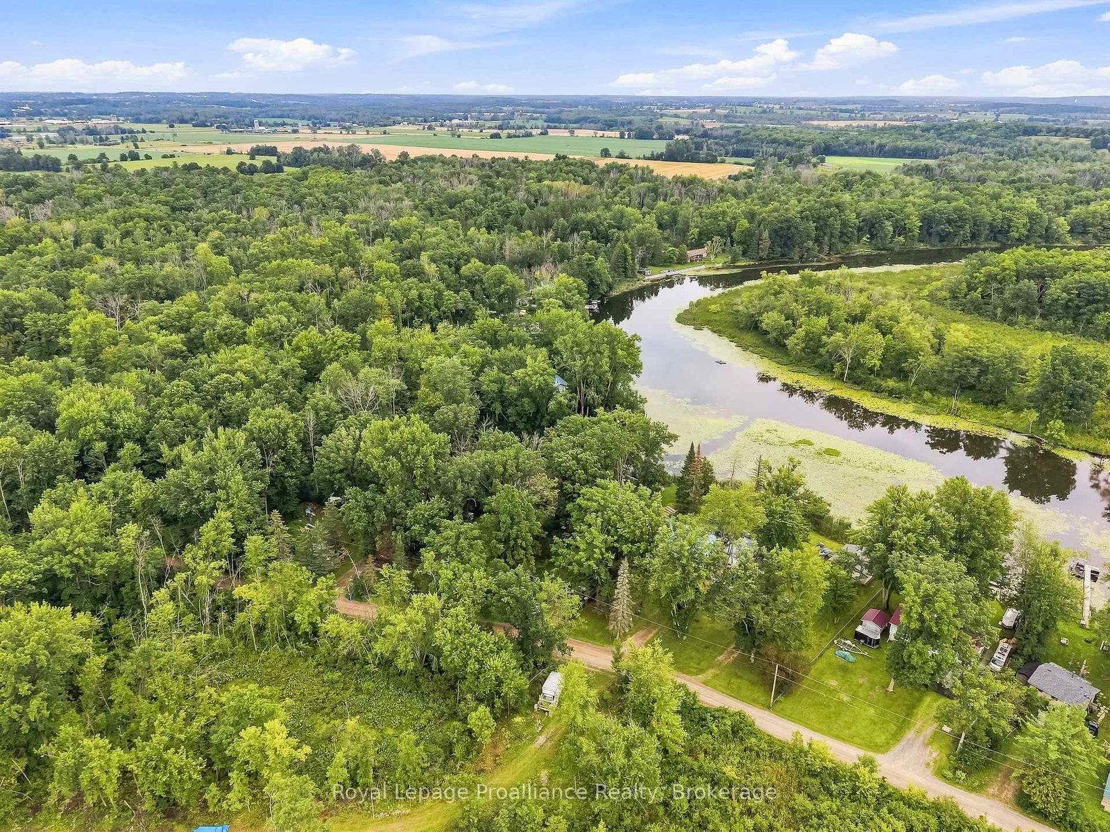 43-laguna-road-trent-hills-ontario-x13668546