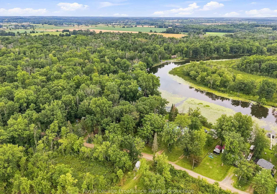 43-laguna-road-trent-hills-ontario-x13668546
