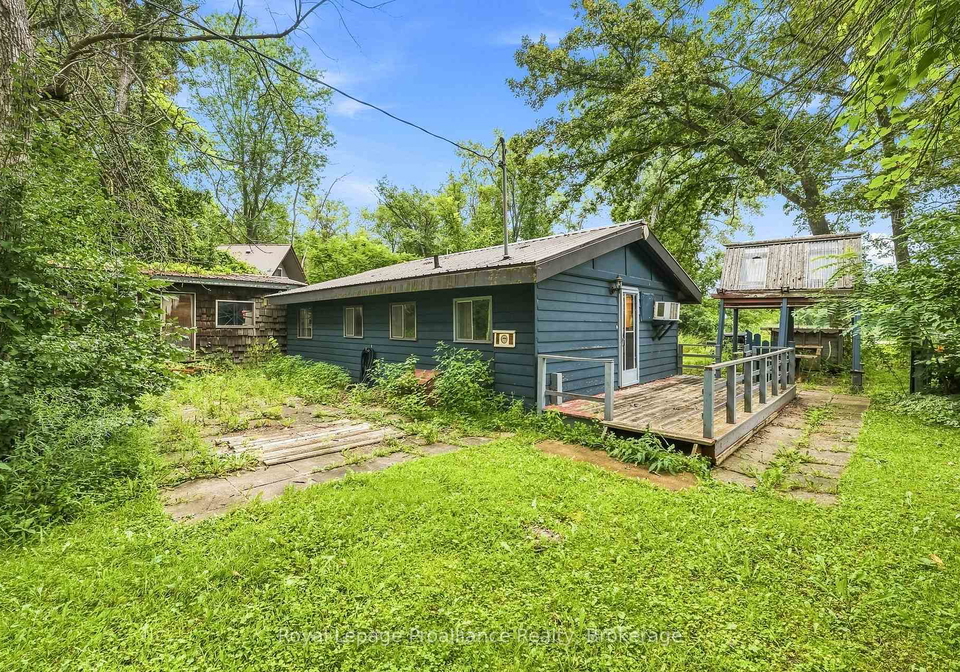 43-laguna-road-trent-hills-ontario-x13668546