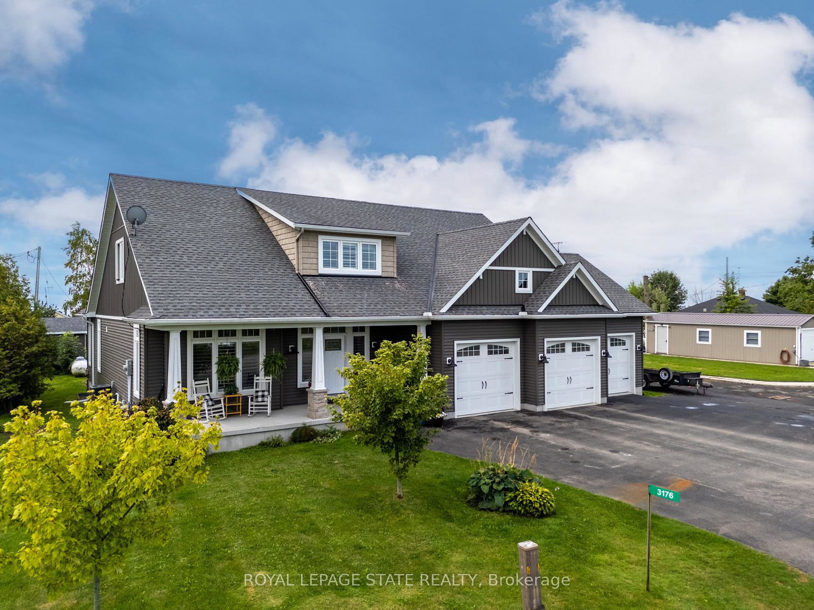 3176-lakeshore-road-haldimand-ontario-x13668552