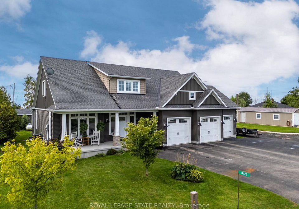 3176-lakeshore-road-haldimand-ontario-x13668552