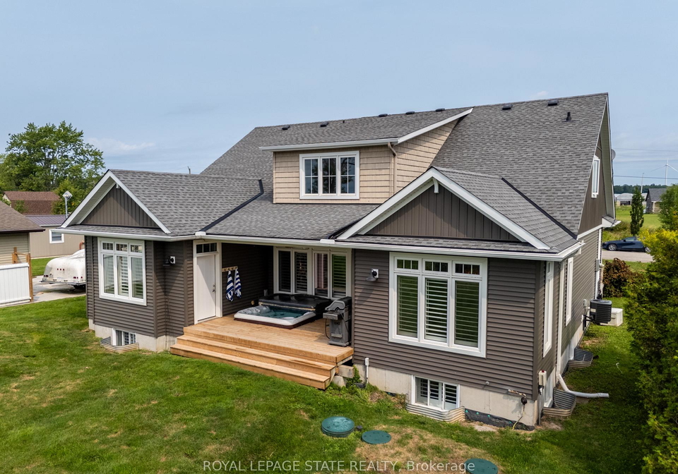 3176-lakeshore-road-haldimand-ontario-x13668552