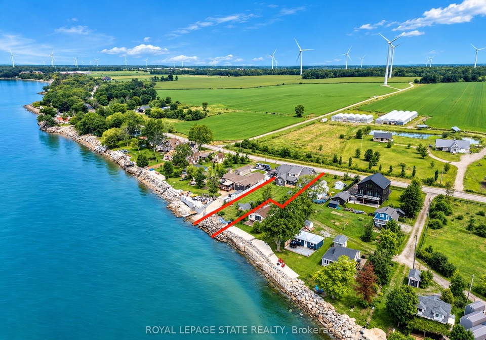 3176-lakeshore-road-haldimand-ontario-x13668552