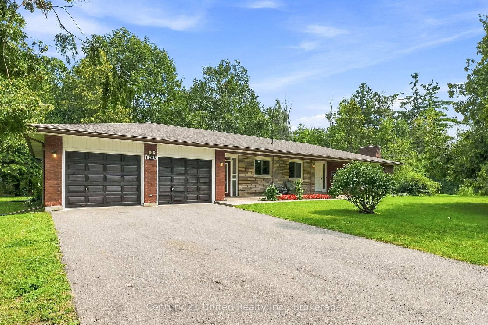 1563-selwyn-road-selwyn-ontario-x13668558