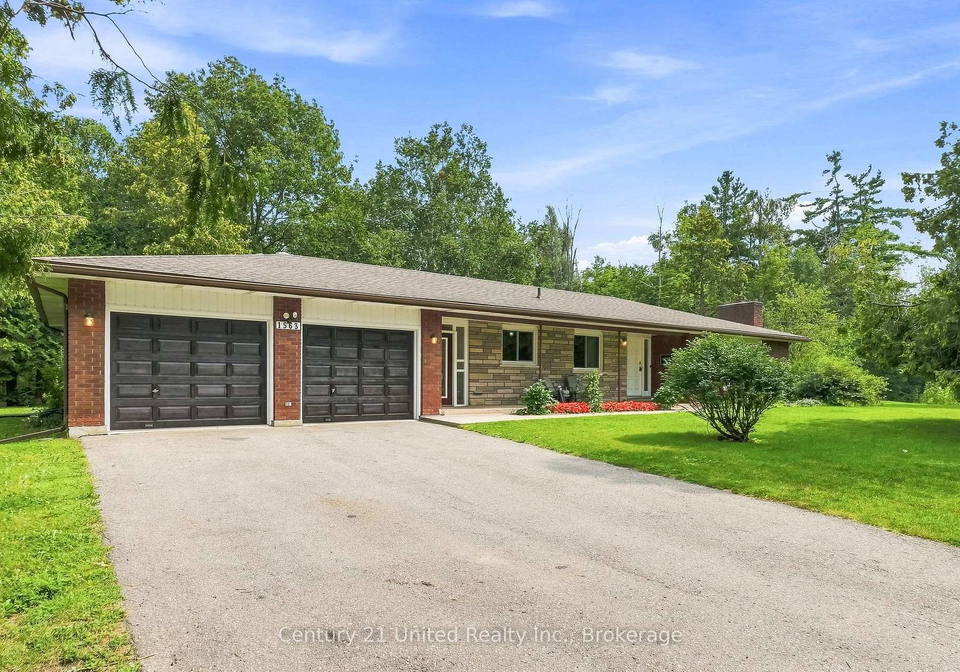 1563-selwyn-road-selwyn-ontario-x13668558