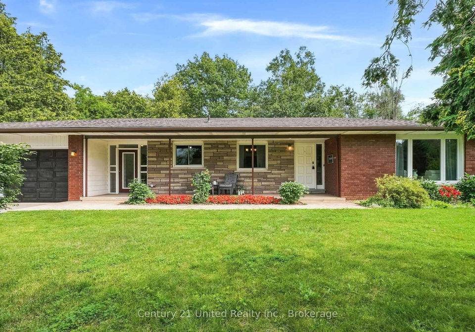 1563-selwyn-road-selwyn-ontario-x13668558