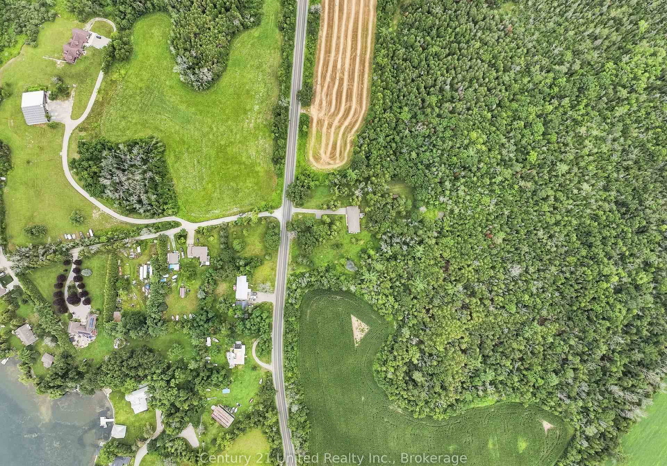 1563-selwyn-road-selwyn-ontario-x13668558