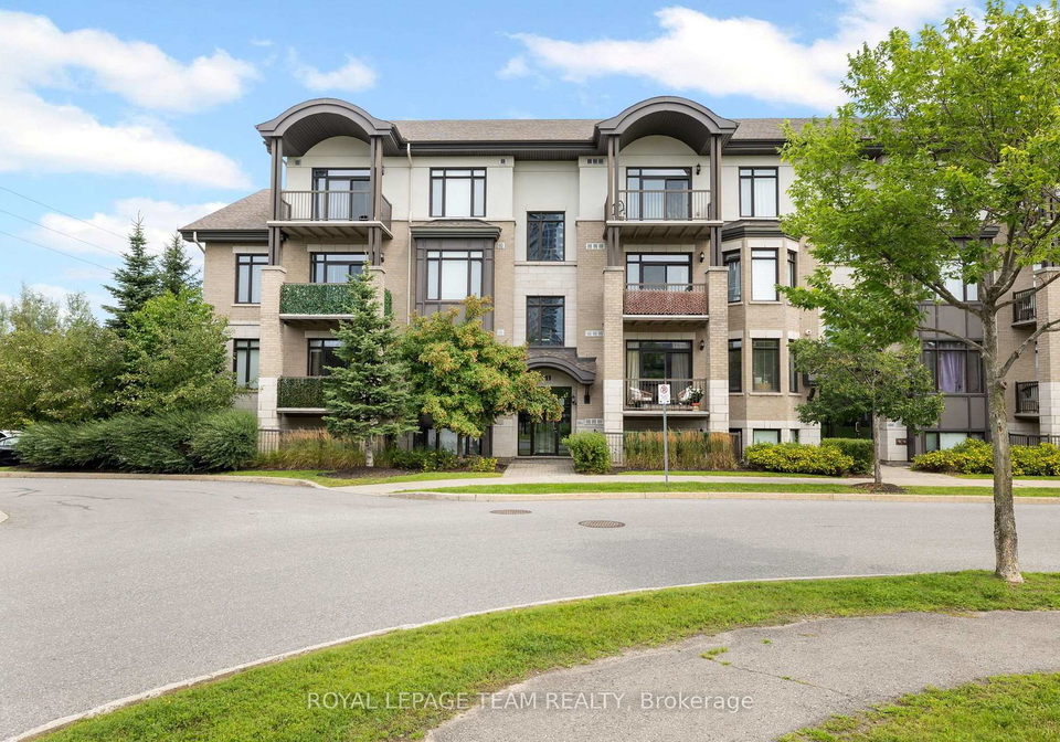 655-beauparc-private-ottawa-ontario-x13668562