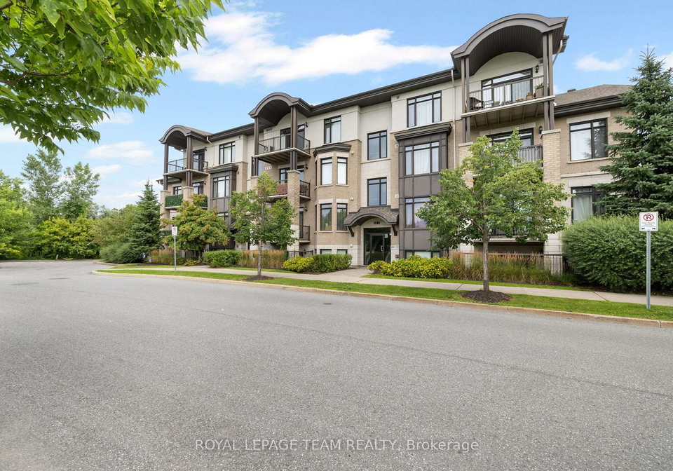 655-beauparc-private-ottawa-ontario-x13668562