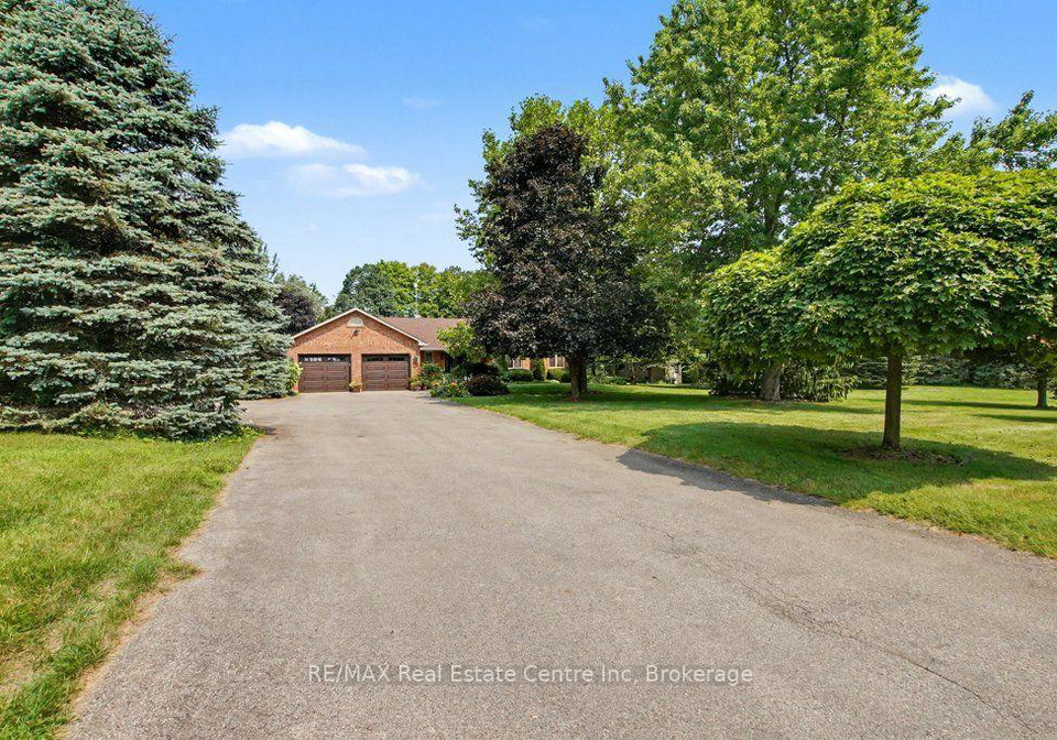 283-german-school-road-brant-ontario-x13668564